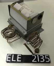 P66BAB-1.JPG